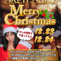 画像243