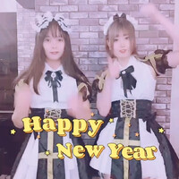 画像251