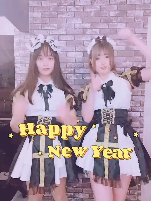 画像251