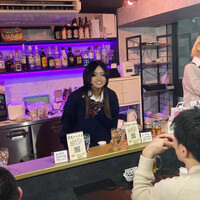 画像259