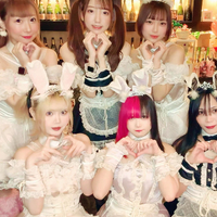 画像267