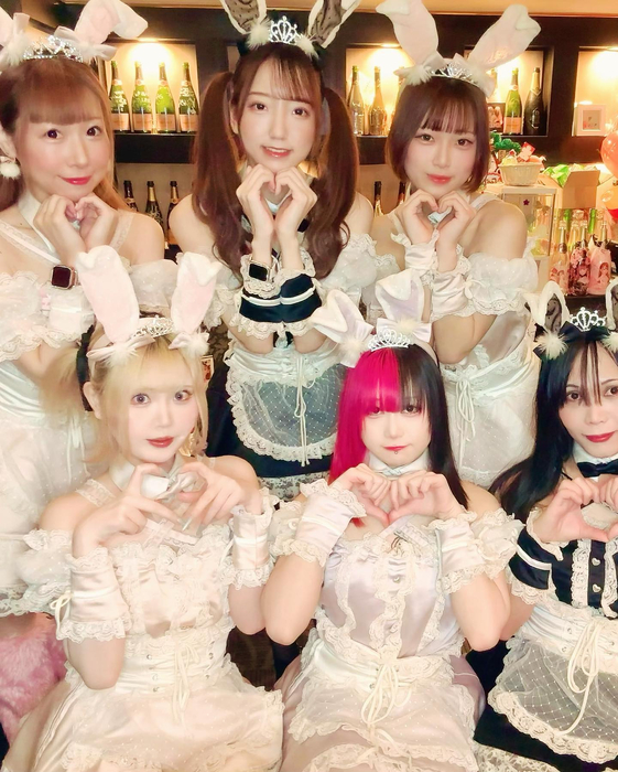 画像267