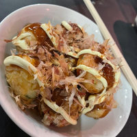 画像276