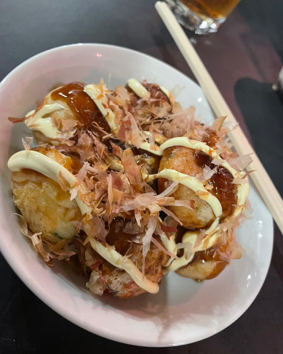 画像276