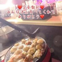 画像278