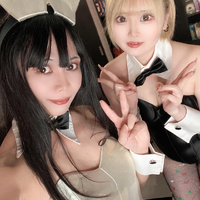 画像291