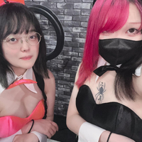 画像292