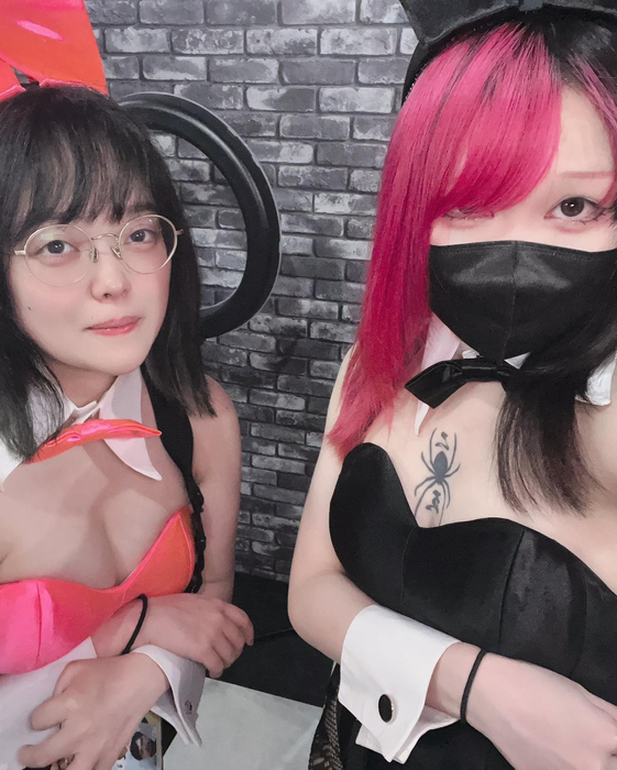 画像292