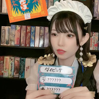 画像296