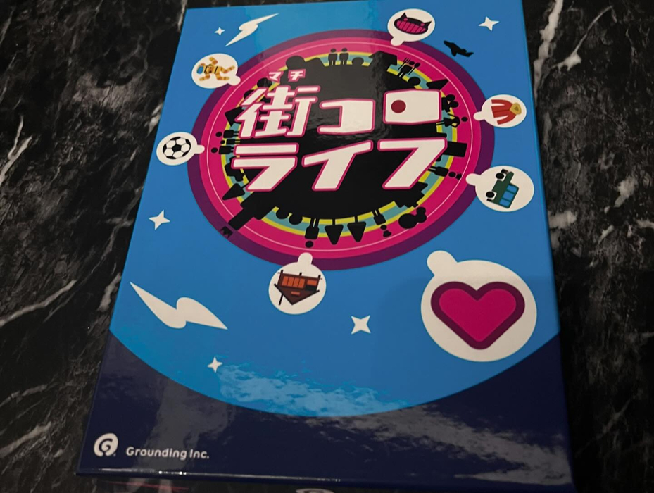 画像299
