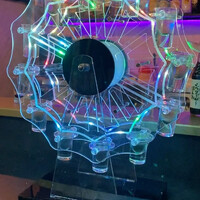 画像303