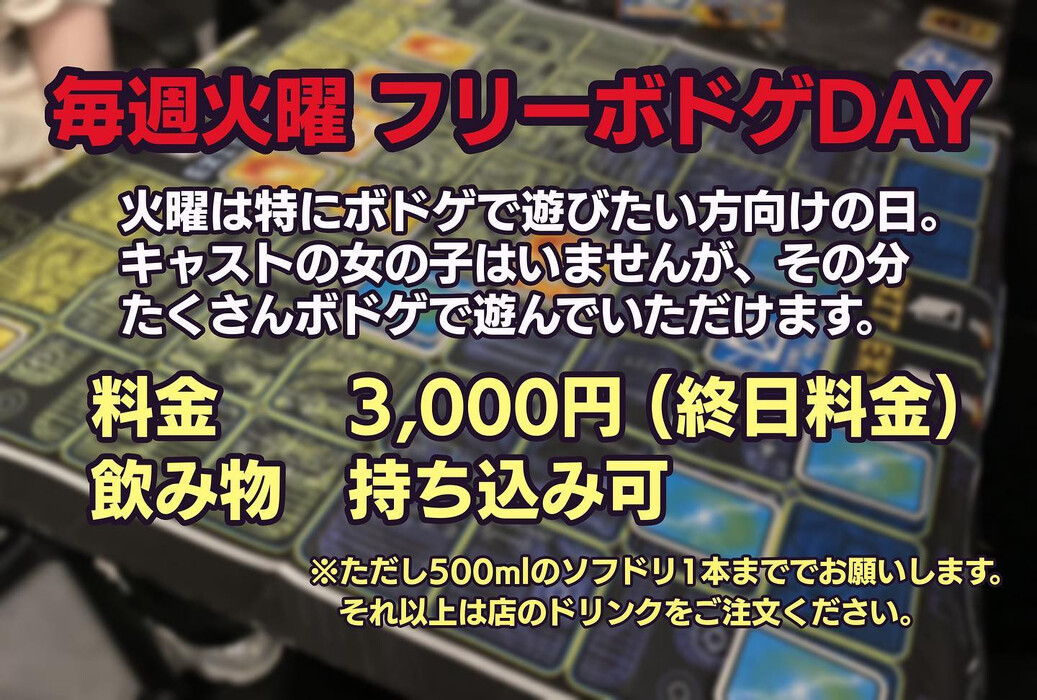 画像309