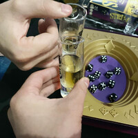 画像313