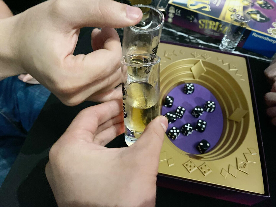 画像313