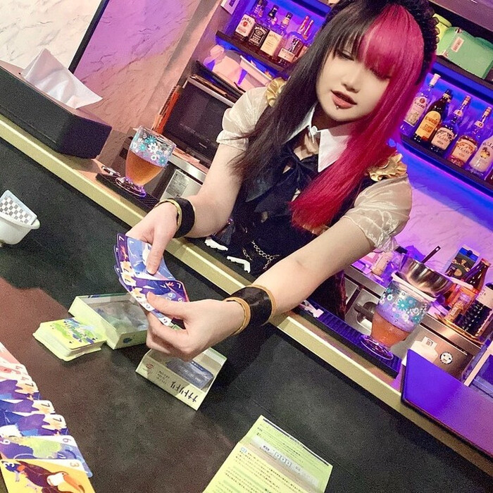画像325
