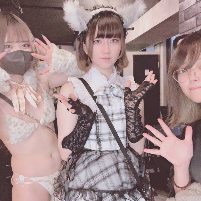 画像327