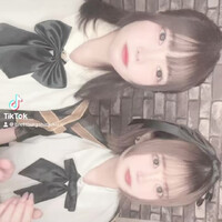 画像351