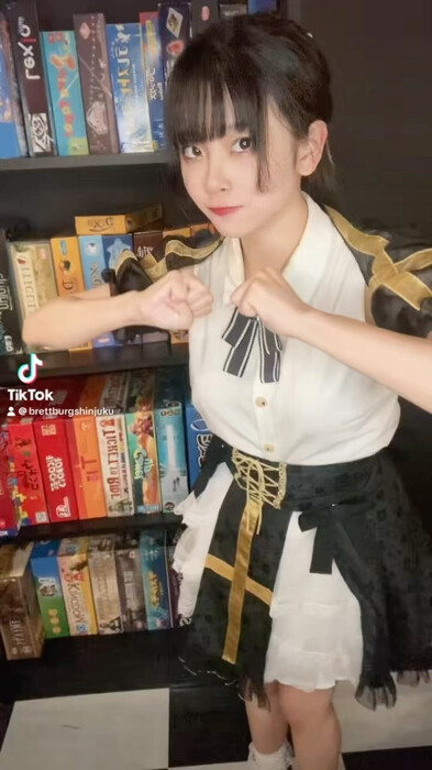 画像355
