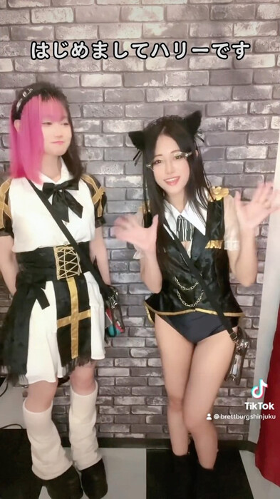 画像361