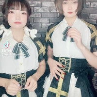 画像367