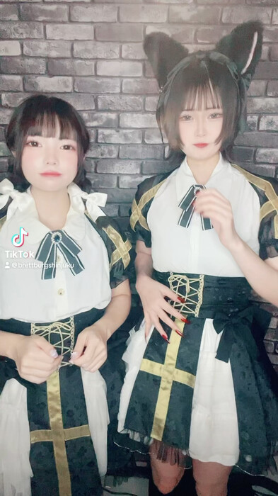 画像367