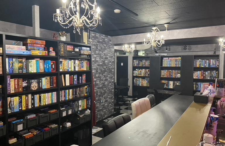 新たなステージで輝くバイト生活を始めよう！