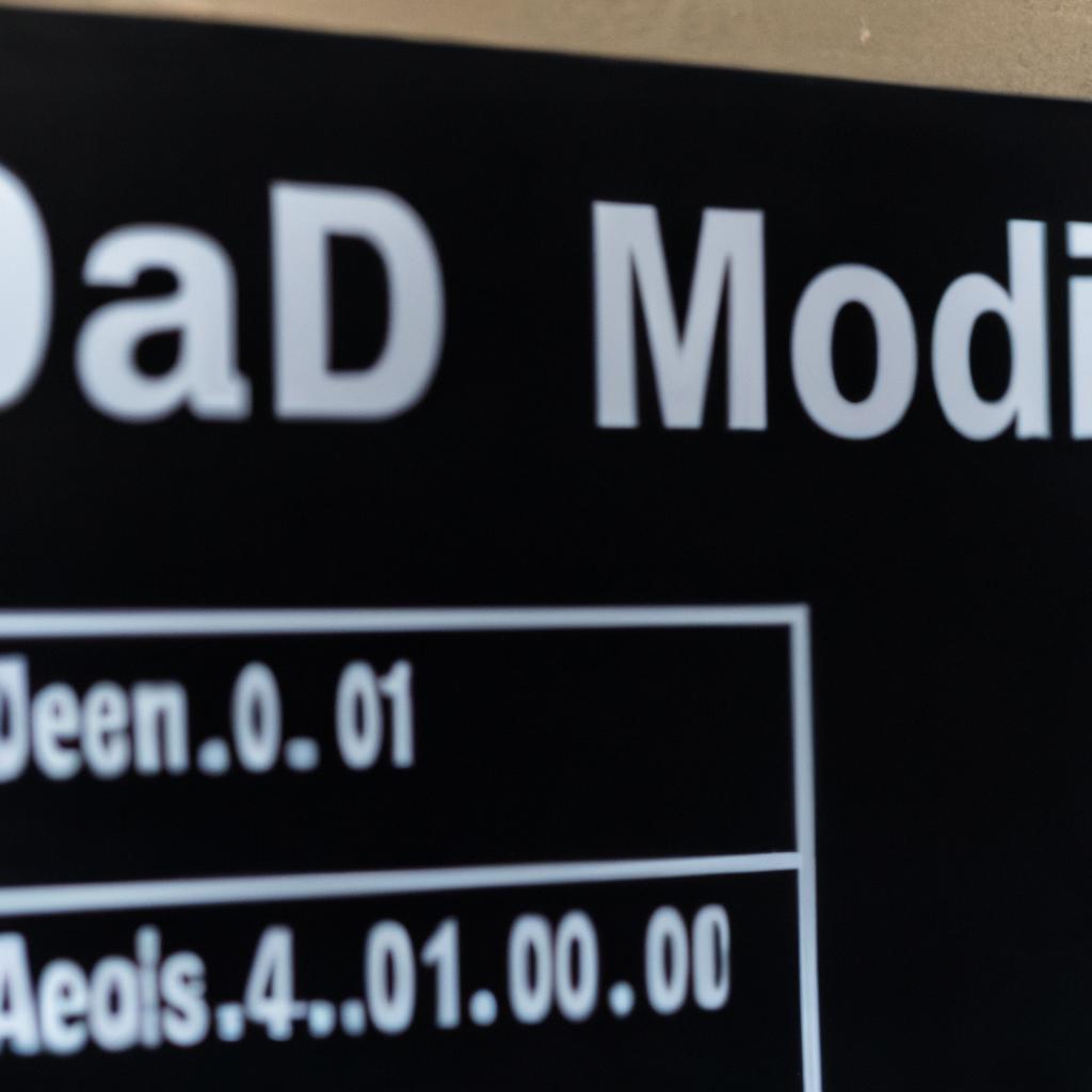 アクセス