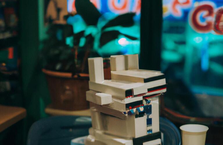 ボードゲーム愛好家必見！歌舞伎町の隠れた楽しみを探すアナタに贈る、新たな遊び心を刺激するカフェ