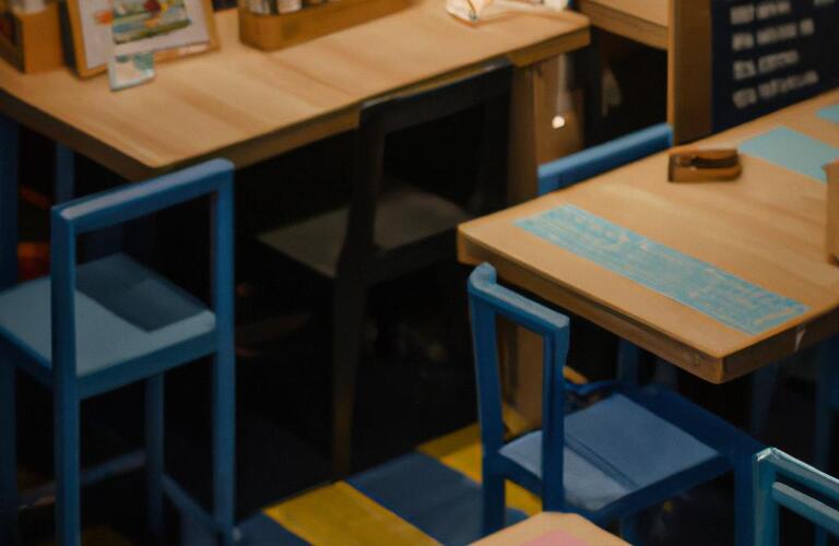 新宿歌舞伎町の中心に、ボードゲームとおしゃべりを楽しむカフェが誕生！