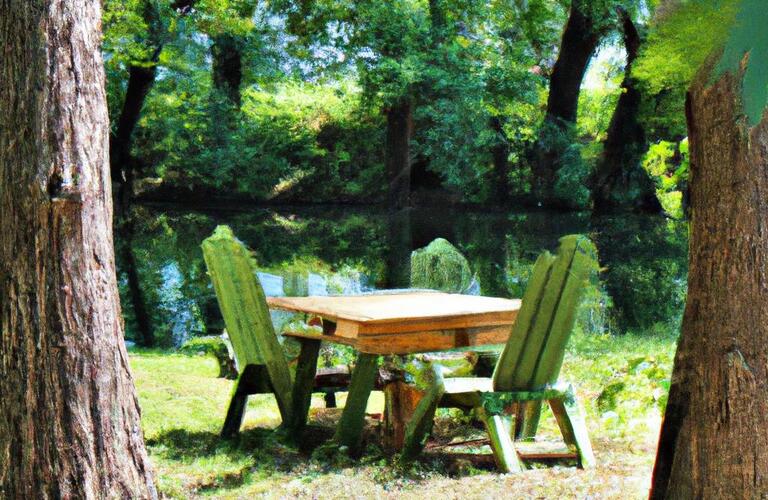 1人でも楽しめる、素敵な出会いのある空間