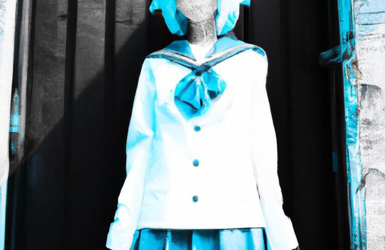 制服コスプレ×可愛い笑顔<br>楽しい空間で素敵な思い出を作ろう！