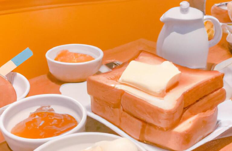 新宿で安く楽しむ、かわいいコンカフェ体験をあなたに！
