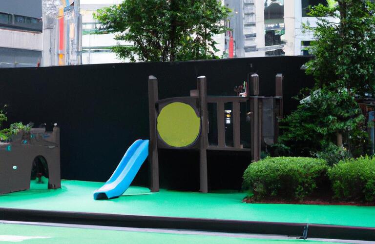 歌舞伎町の新しい遊び場！安価で楽しむ撮影スポット